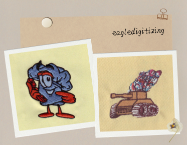 identidad visual consistente